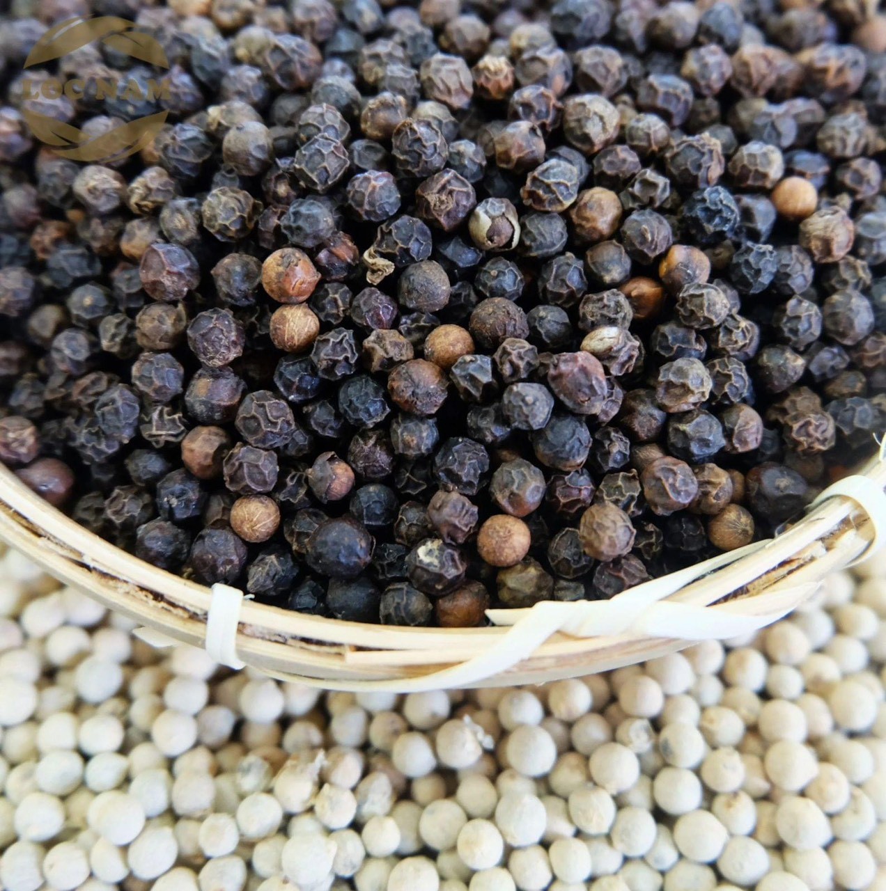 Vietnam UAE CEPA – Vietnamese Pepper and Spices